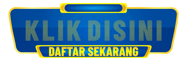 ROKOKBET123.lol